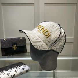 Picture of Fendi Cap _SKUFendiCap0910012839